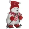 Image de Feeric Lights et Christmas - Hauteur 40 cm