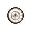 Image de Horloge 61 cm QUAXI