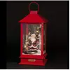 Image de Feeric Lights et Christmas - LED