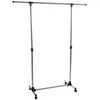 Image de 5 five simply smart 5five - portant à vêtements simple inox venus