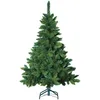 Image de FEERIC LIGHTS & CHRISTMAS - Sapin de Noël Blooming 150cm Vert
