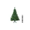 Image de Sapin vert H180 cm BLOOM
