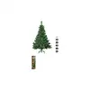 Image de Sapin vert