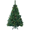 Image de Feeric Lights et Christmas - Sapin de noël Royal Majestic 150cm Vert