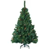 Image de Decoration de noel Sapin SAPIN MAJESTIC H150
