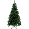Image de FÉÉRIC Lights & Christmas - Sapin Artificiel Windy Peak - 210 cm