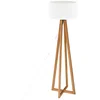 Image de Lampadaire 141 cm MOLU
