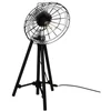 Image de Lampe TRP HOUSE