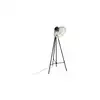 Image de Lampadaire 151 cm TRP HOUSE