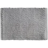 Image de Five Tapis Epais UNI 50X75 CM (Gris)