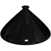 Image de Plat à tajine grès 30cm - 5 five simply smart