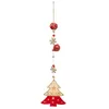 Image de Feeric Lights et Christmas - Sujet de noël Bois Sapin Cloche
