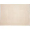 Image de Atmosphera - Tapis reflet Joanne - Ivoire 120x170 cm