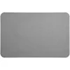 Image de 5 five simply smart 5five - Tapis de Salle de Bain Gris Super Absorbant en Diatomite 39x60 cm Séchage Rapide