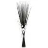 Image de Fagot de fleurs s ch es FAGOT