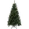 Image de Feeric Lights & Christmas - Sapin de noël Windy Peak 240cm Vert