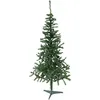 Image de FEERIC LIGHTS & CHRISTMAS - Sapin de noël Essentiel 150cm Vert