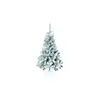 Image de Sapin blanc H180 cm SAPIN