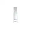 Image de Miroir 41,5x155 cm OLED