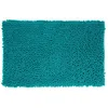 Image de 5 five simply smart JJA Tapis Maxi Chenille 50X80 Turq