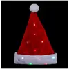 Image de Feeric Lights et Christmas - Multicolore