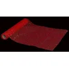 Image de Feeric Lights et Christmas - Holo 28 x 500