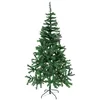 Image de Feeric Lights et Christmas - Sapin de noël Alpine King 150cm Vert