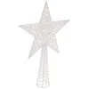 Image de Feeric Lights et Christmas - Paillettes, h. 38 cm