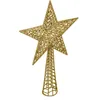 Image de Feeric Lights et Christmas - Paillettes, h. 38 cm