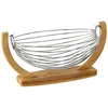 Image de 5 five simply smart - Prix Corbeille à Fruits Balançoire 191-0100179