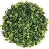 Image de Atmosphera - Boule de buis Artificiel D18 cm