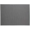 Image de 5 five simply smart 5five - Tapis en Mousse 65x90cm Gris