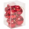 Image de Feeric Lights et Christmas - Bdn plast x14 Effet Miroir RGE