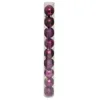 Image de Feeric Lights et Christmas - Bdn 60mm x9 Violet