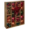 Image de Feeric Lights et Christmas - Bdn kit 60pcs ilua Mysterious