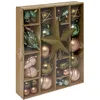 Image de Feeric Lights et Christmas - Bdn kit 60pcs ilua Secrets