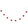 Image de Feeric Lights et Christmas - GD int Boule Disco 10lbc l165p