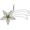 Image de Feeric Lights et Christmas - Dks int Etoile Fil 30l l45 p