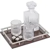 Image de Coffret Verre à whisky SECRET DE GOURMET Whisky Jules
