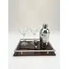 Image de Coffret vin SECRET DE GOURMET Coktail Jules