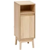 Image de Rangement bas