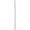 Image de Paille 5FIVE x6 + goupillon inox