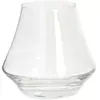 Image de Secret De Gourmet - Verre  4 Verres À Whisky 29cl