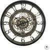 Image de Atmosphera - Horloge Mécanisme D51 cm