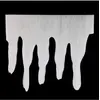 Image de Feeric Light & Christmas Neige Coulee BLC 35CM X 2M