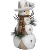 Image de Feeric Lights et Christmas - 4 Boules, h. 45 cm