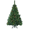 Image de Feeric Lights et Christmas - Sapin de noël Royal Majestic 240cm Vert