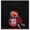 Image de Feeric Lights et Christmas - Nez Rouge 6 LED