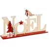 Image de Feeric Lights et Christmas - Longueur 22,5 cm