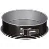 Image de 5five - moule démontable métal signature 24cm
